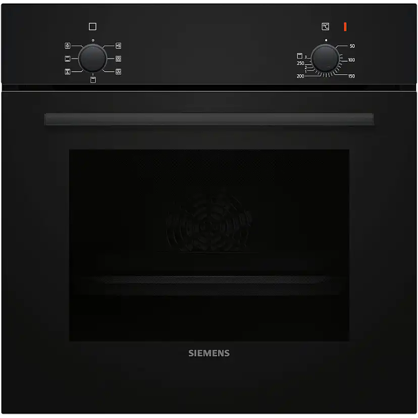 Inbyggnadsugn Siemens iQ100 HB010FBA1