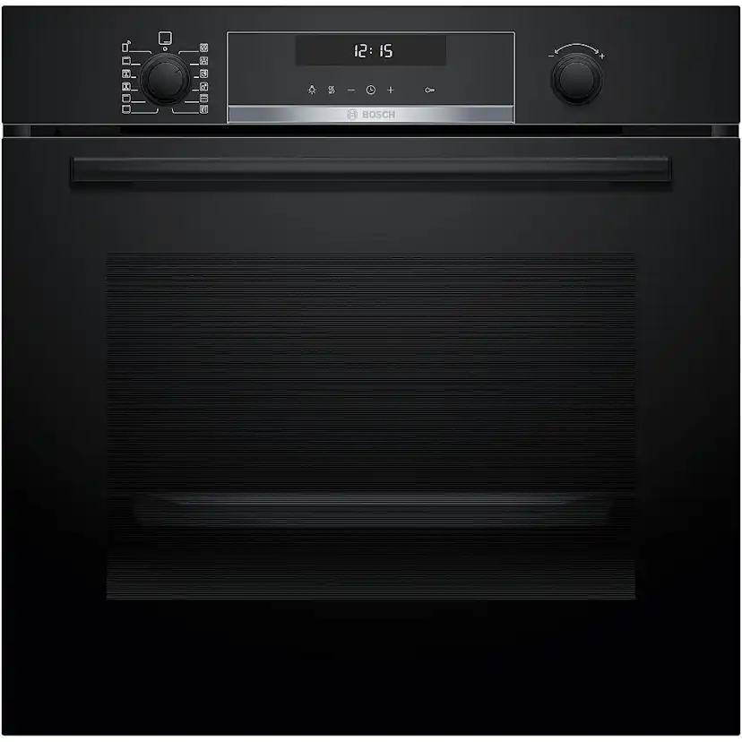 Inbyggnadsugn Bosch HBG578EB7 Serie 6