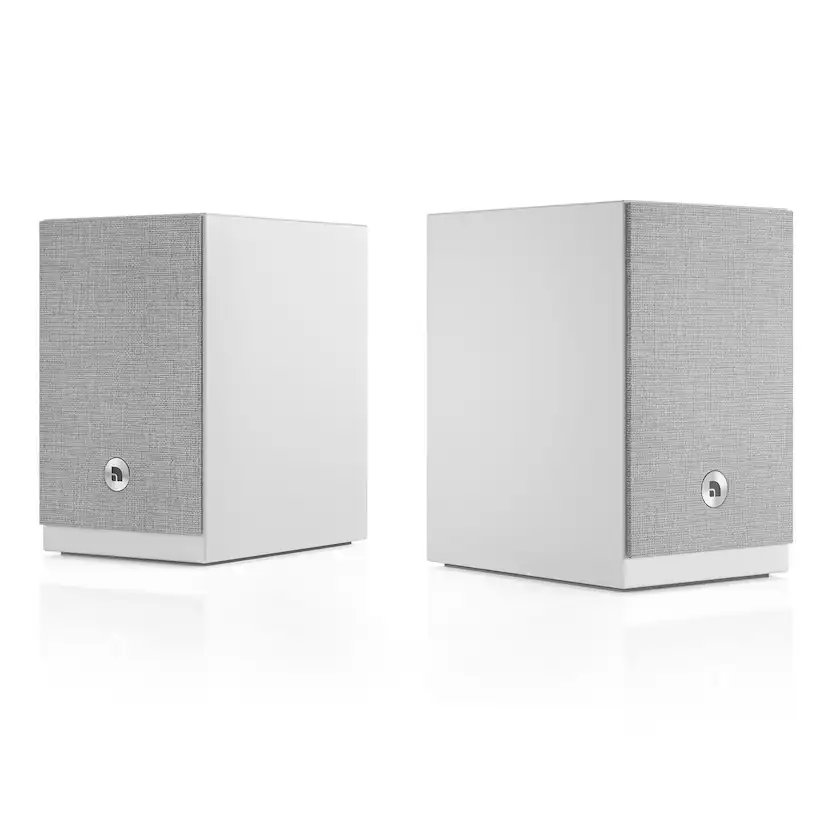 AUDIO PRO Högtalare A28 W Multiroom