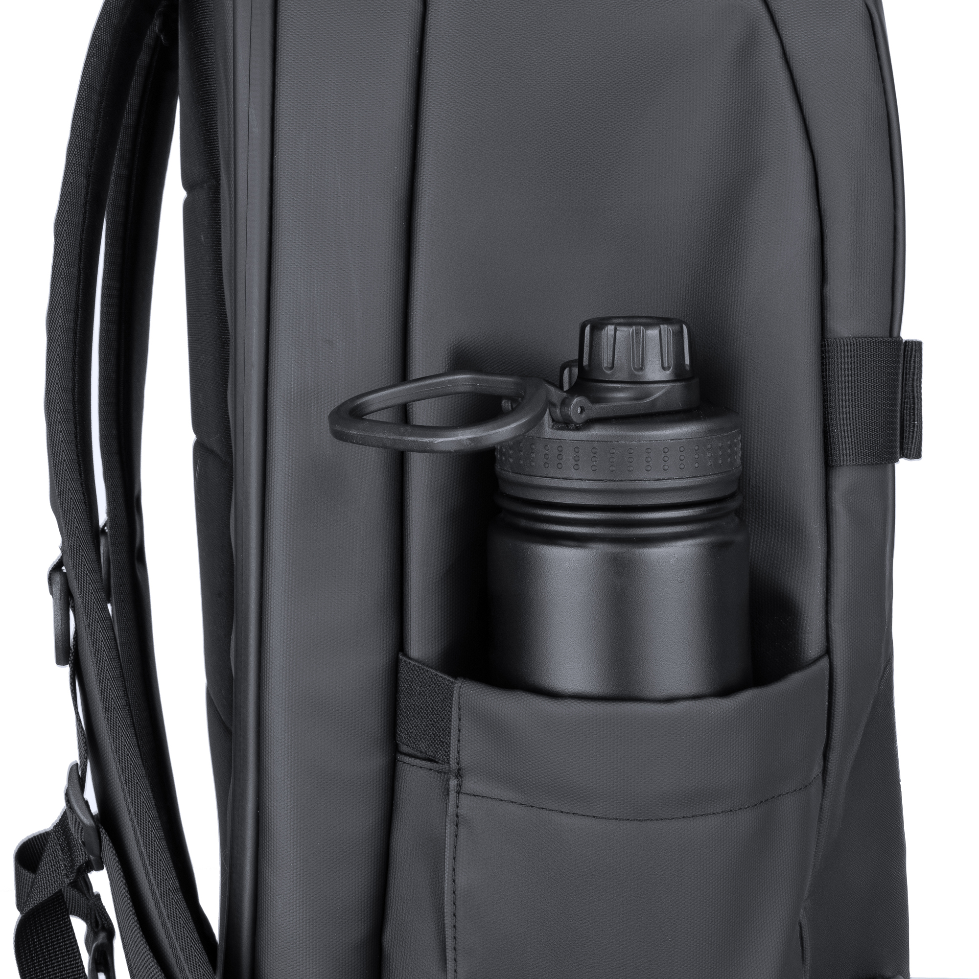 Ryggsäck Stiga Sports 40L Svart