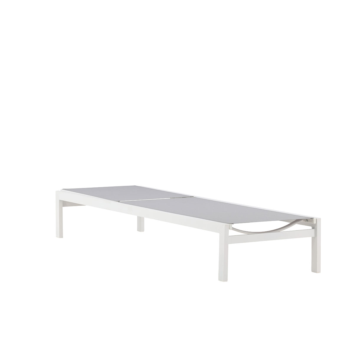 Solsäng Venture Home Copacabana Utomhus
