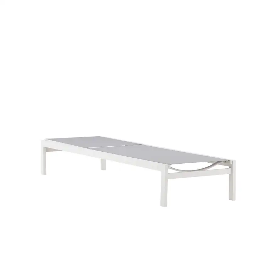 Solsäng Venture Home Copacabana Utomhus