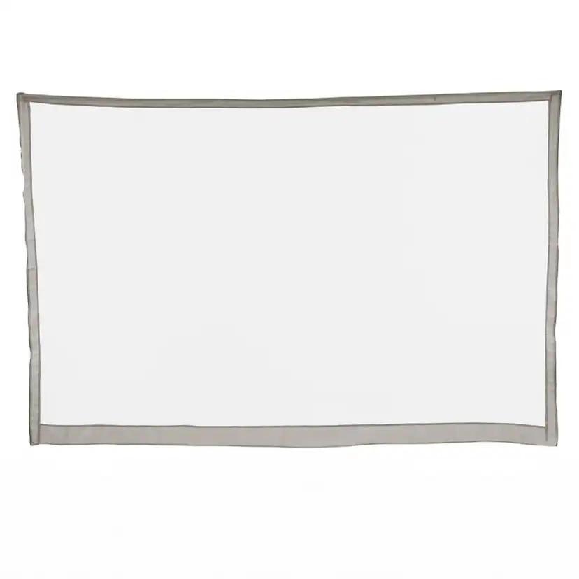 Myggnät Hillerstorp Luxor 300x300 cm