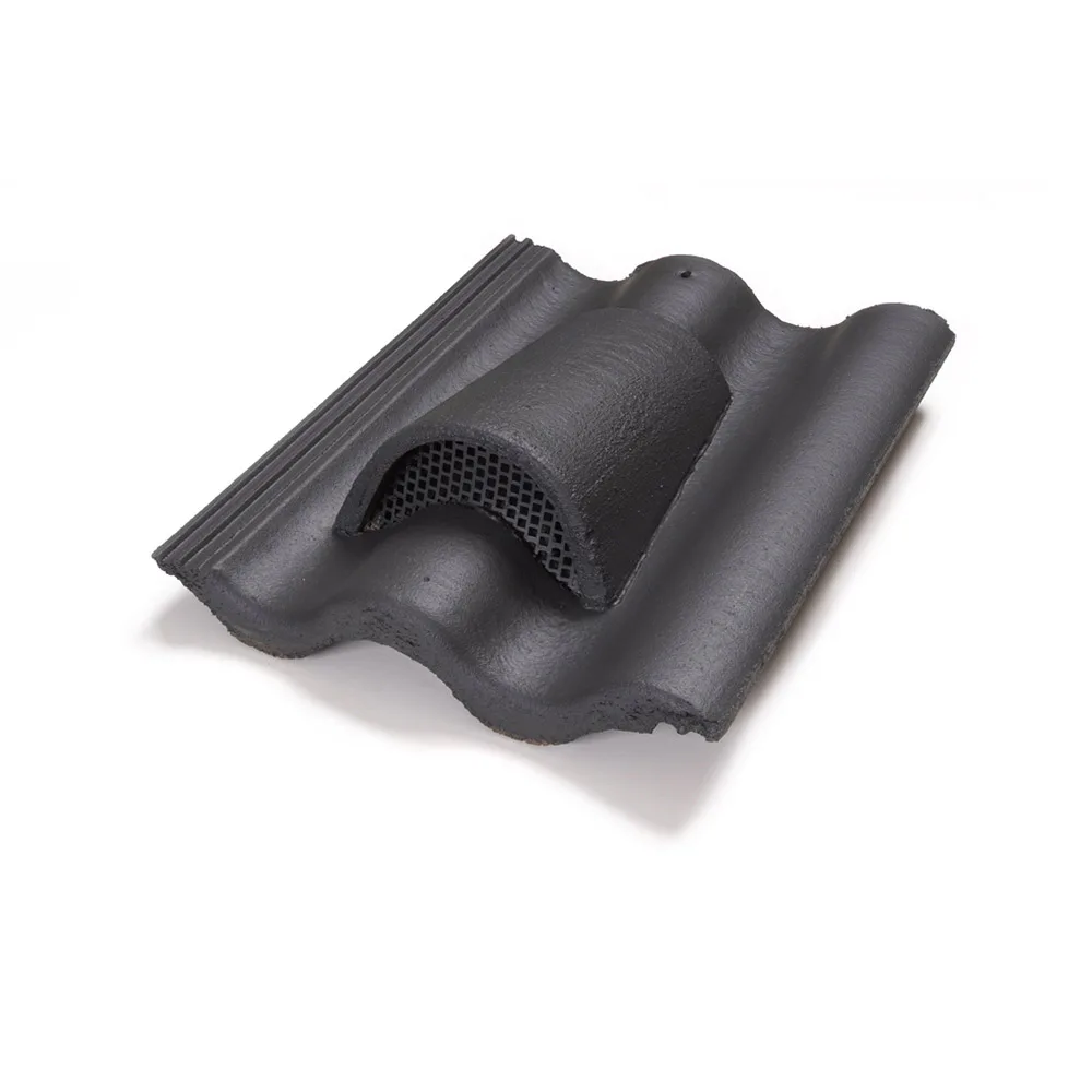 Luftningspanna S:t Eriks Mjöbäck Obehandlad