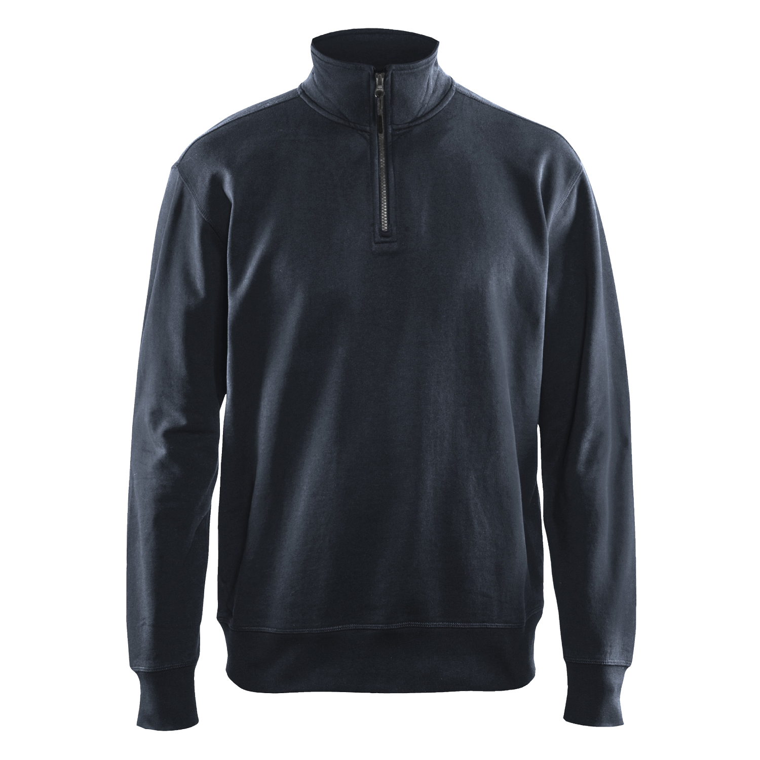 Sweatshirt Blåkläder 33691158