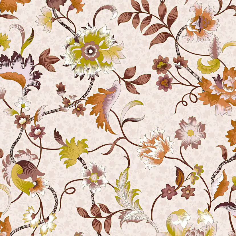 Tapet Marburg Bloomsbury 2347646