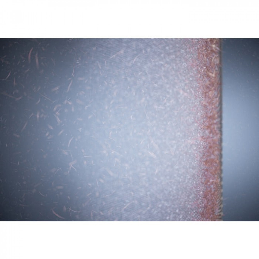 Mikroplastfilter Electrolux E9WHMIC1