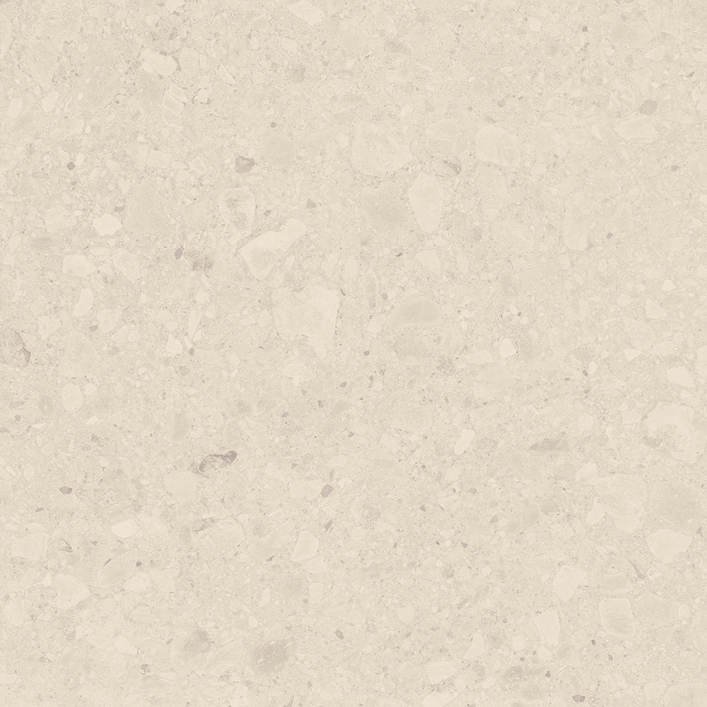 Klinker Tenfors Flodsten Artic 90x90 cm