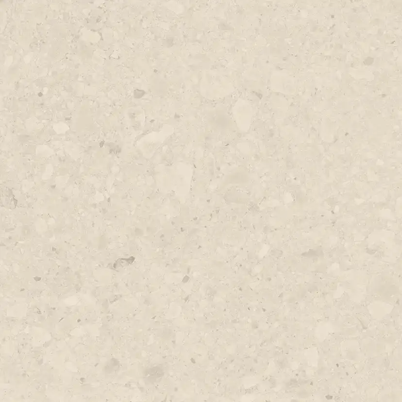 Klinker Tenfors Flodsten Artic 90x90 cm