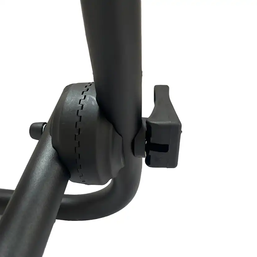 Cykelhållare Trekker P200 för 2 cyklar