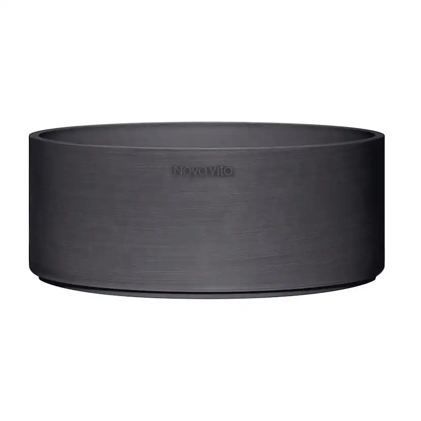 Kruka Greenline Brunelleschi 22 Antracit