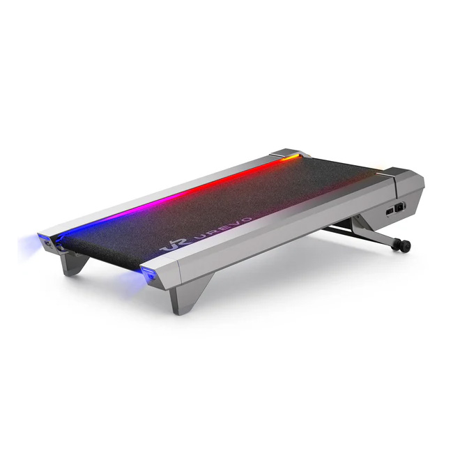 Löpband UREVO Cyberpad Office 2