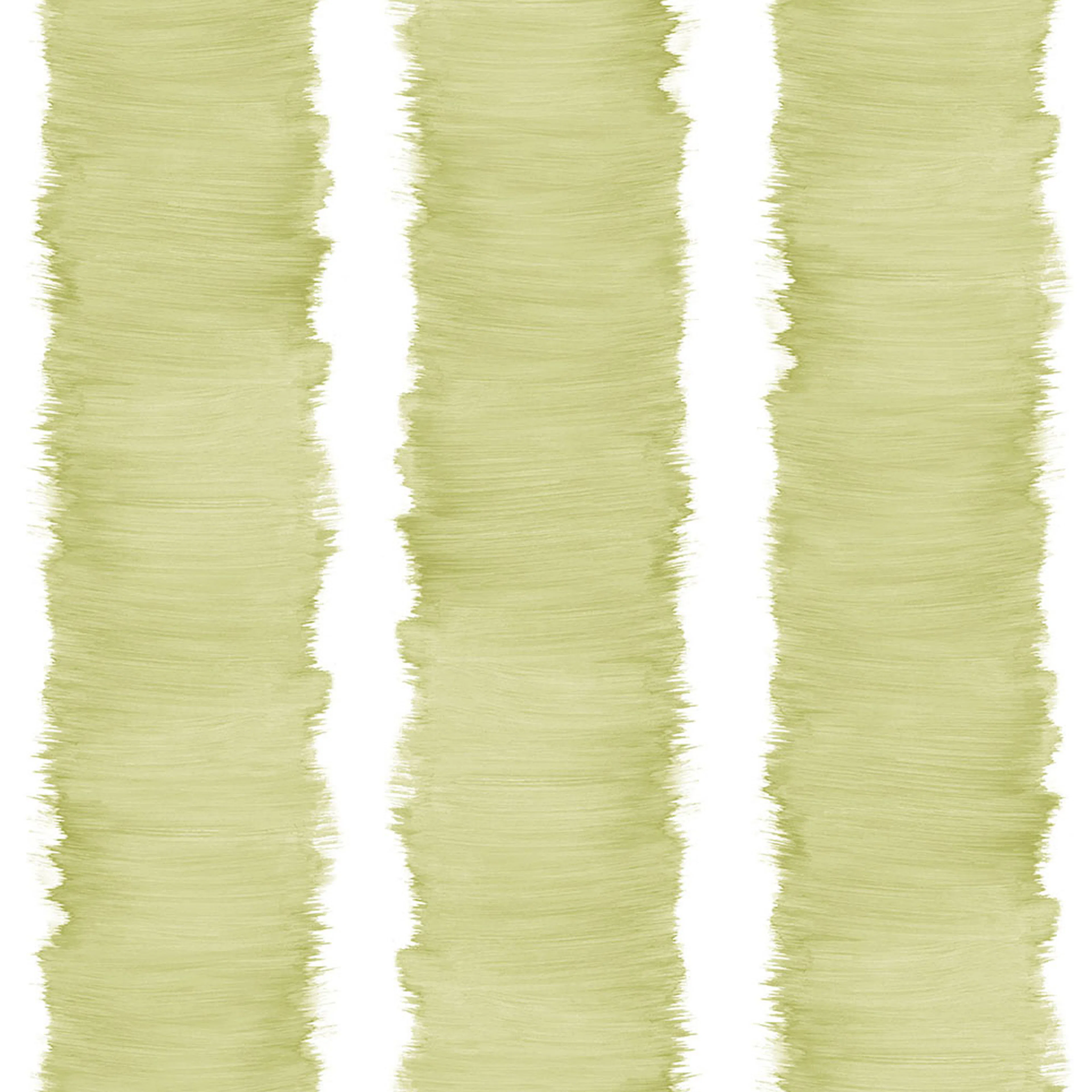 Tapet Wallquest Chelsea Lane JB61404