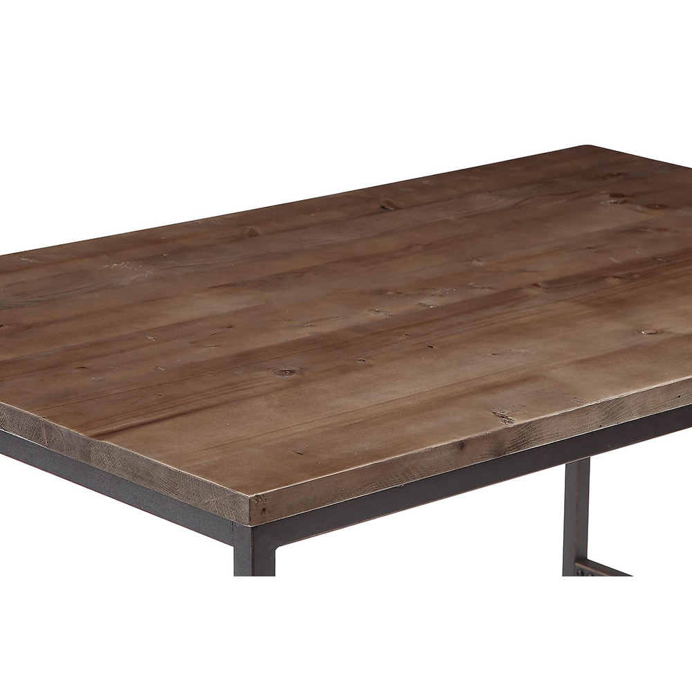 Wilmer Matbord 140 cm 140 cm