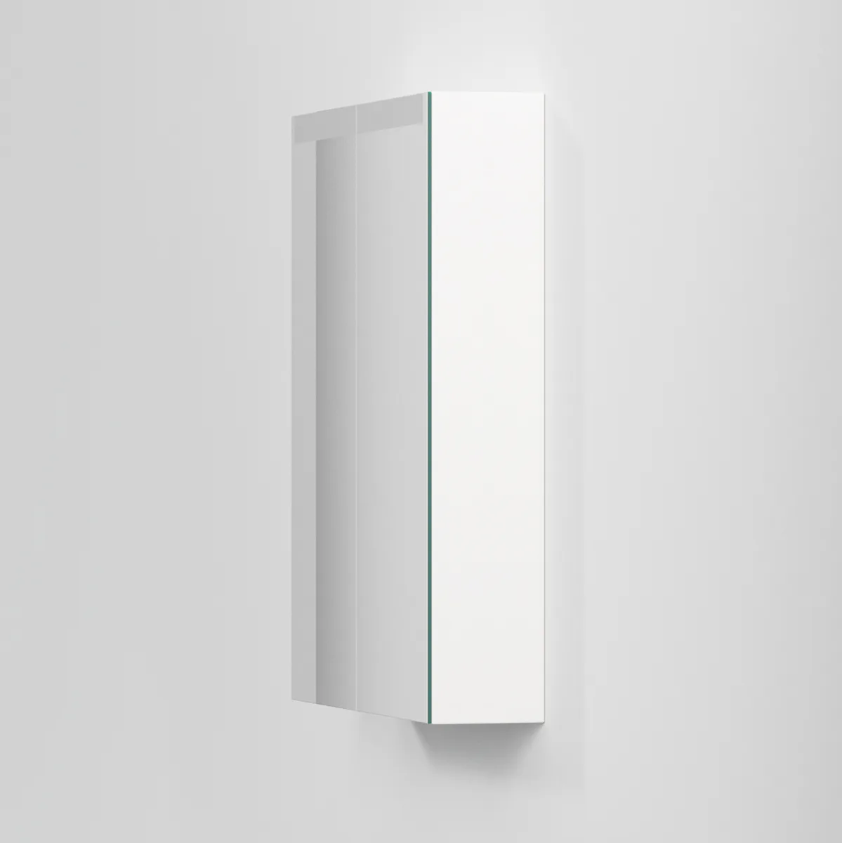 Pure White