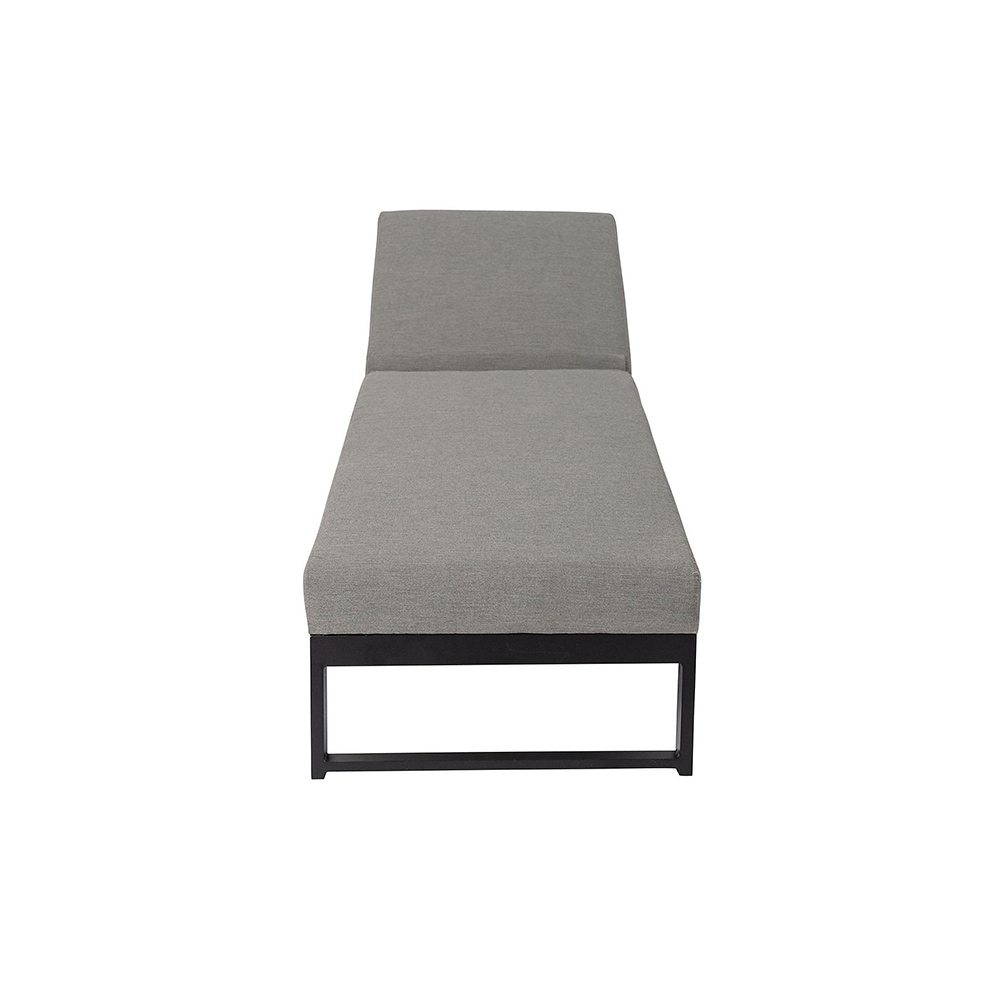 Solsäng Comfort Garden Allure Utomhus