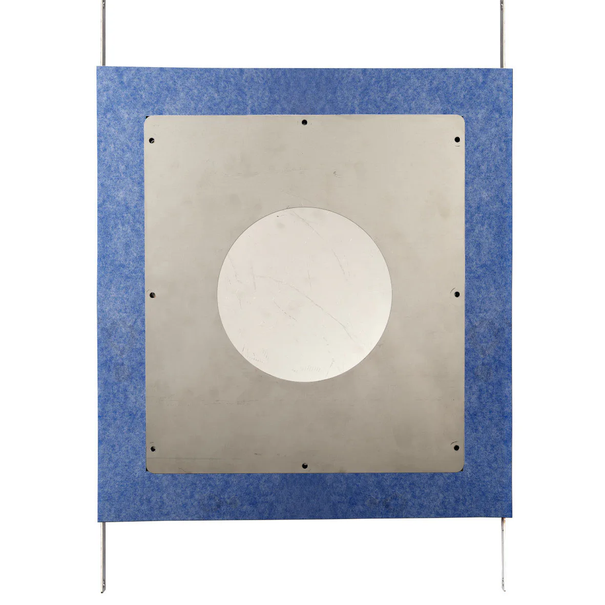 Inbyggnadslåda Grohe The Box 120087
