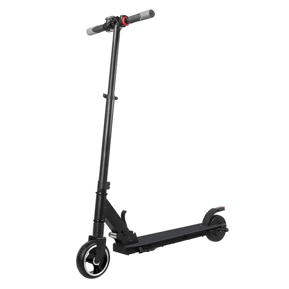 Elscooter Swoop ES300