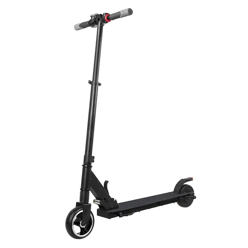 Elscooter Swoop ES300