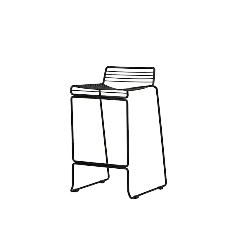 Barstol Venture Home Dothan