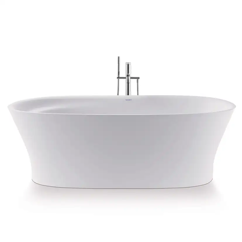 Badkar Duravit Cape Cod 700330