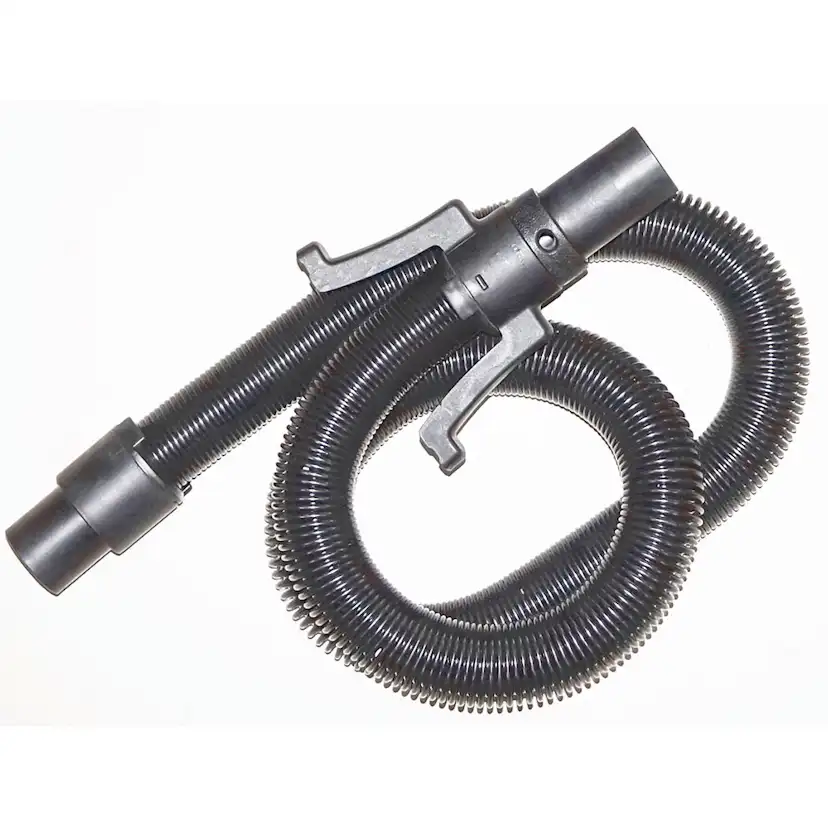 Polermaskin Einhell TC-DW 225 Slipgiraff 600 W För Gips Sladdlös