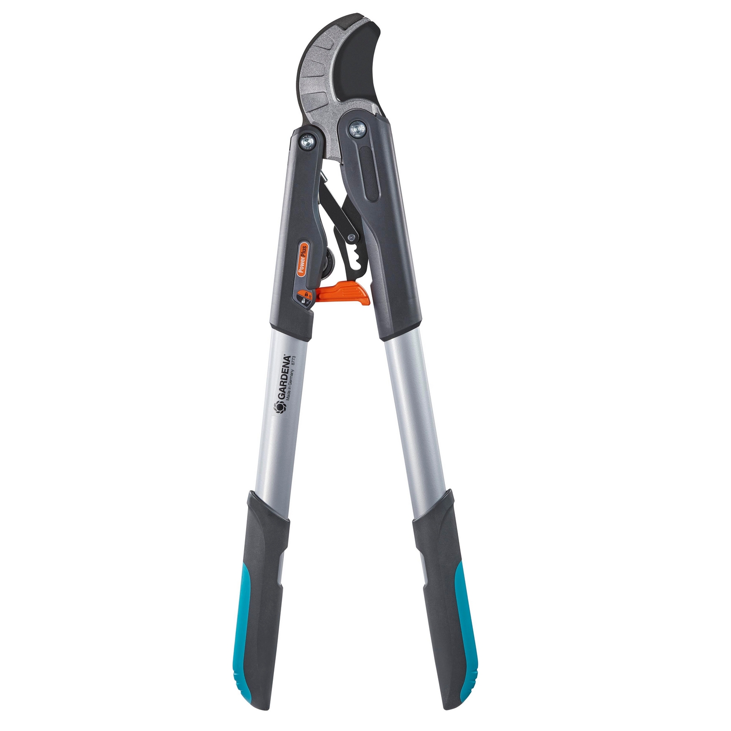 Röjsax Gardena Comfort SmartCut