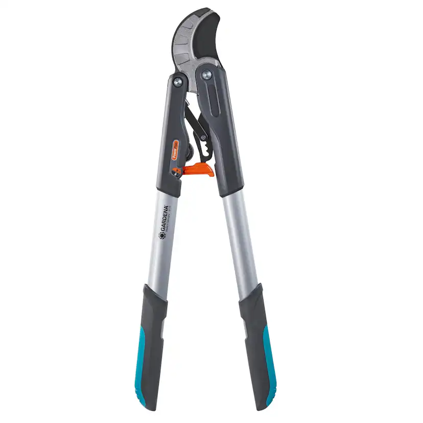 Röjsax Gardena Comfort SmartCut
