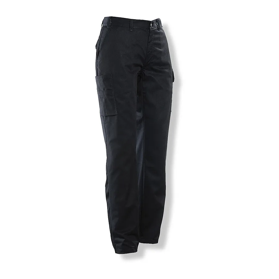 Dambyxa Jobman 2308