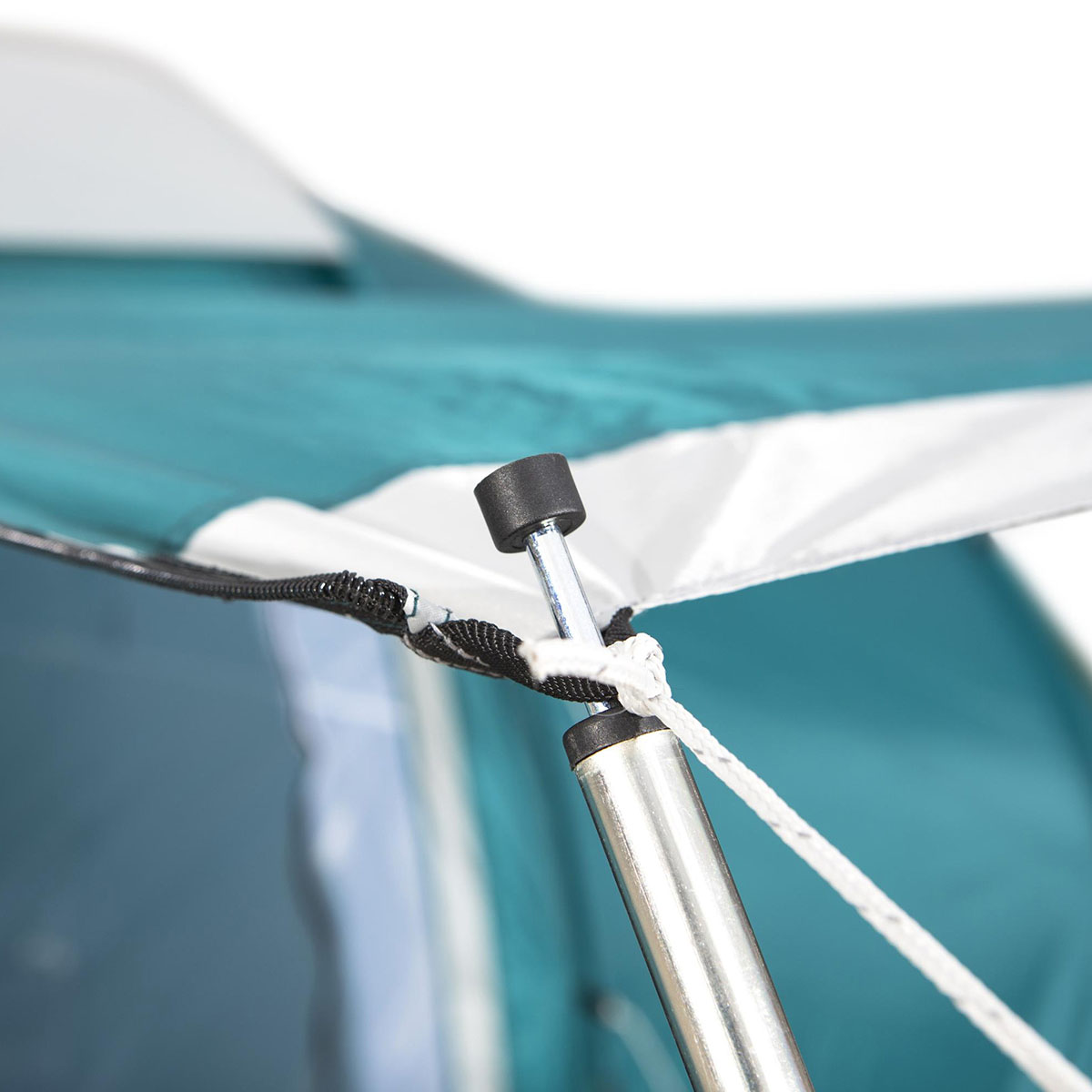 Tält Bestway Pavillo Family Ground