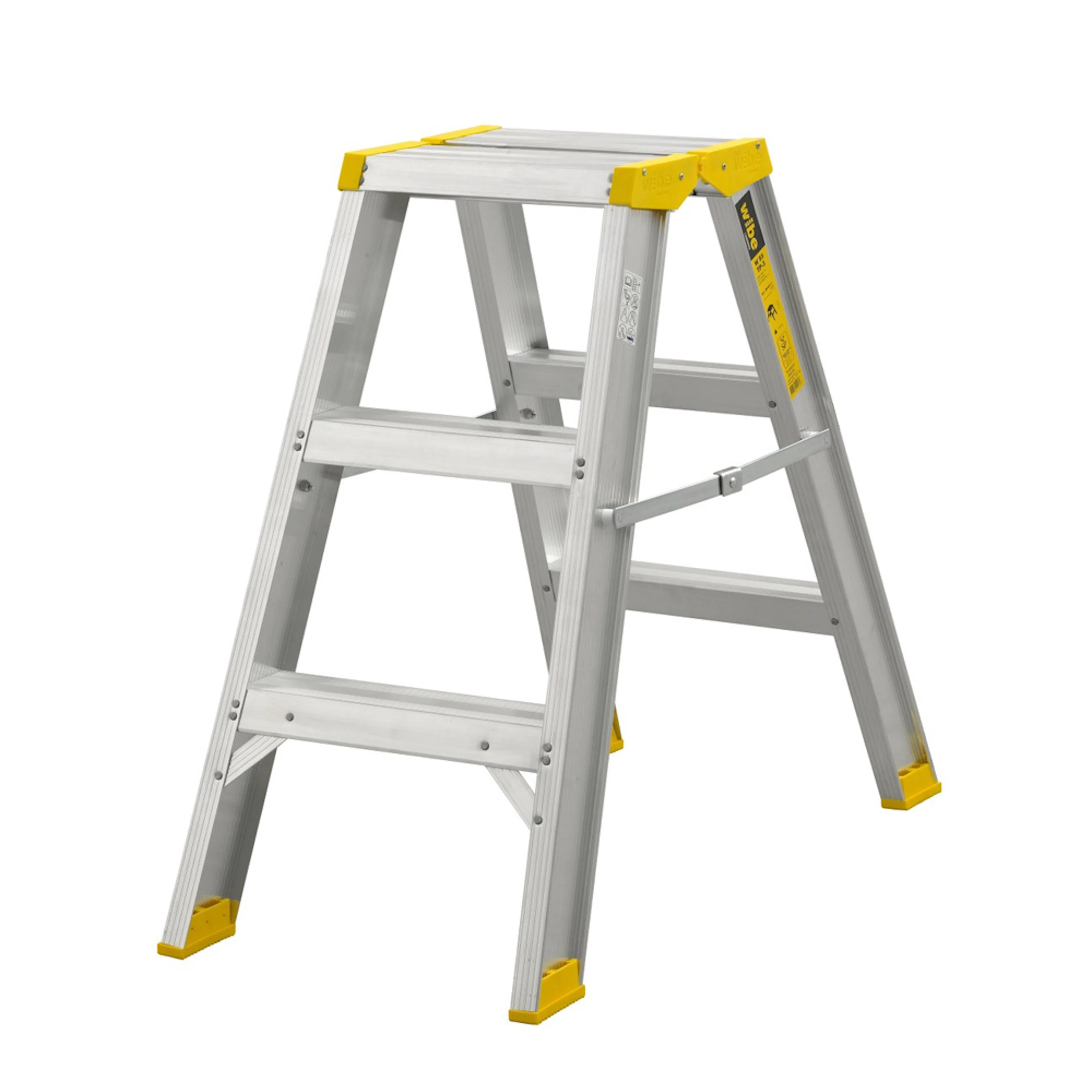 Trappall Wibe 55TP