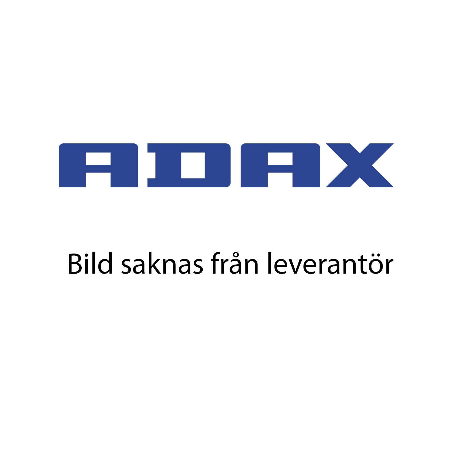 Petskydd Adax VPS 10 Tillbehör Element