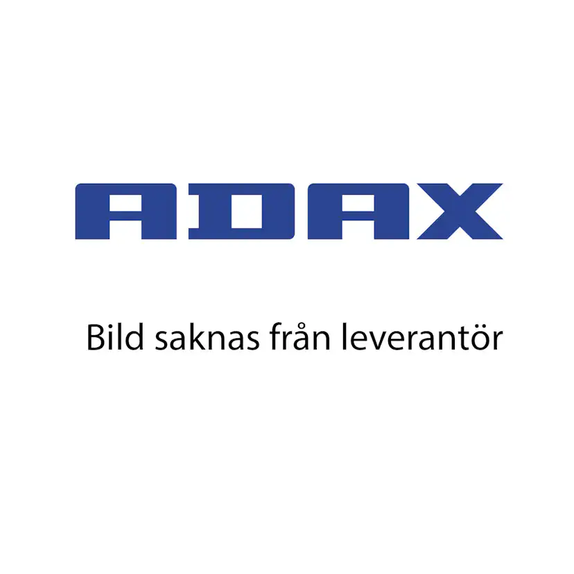 Petskydd Adax VPS 10 Tillbehör Element