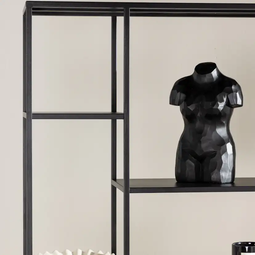 Hylla Venture Home El Alto