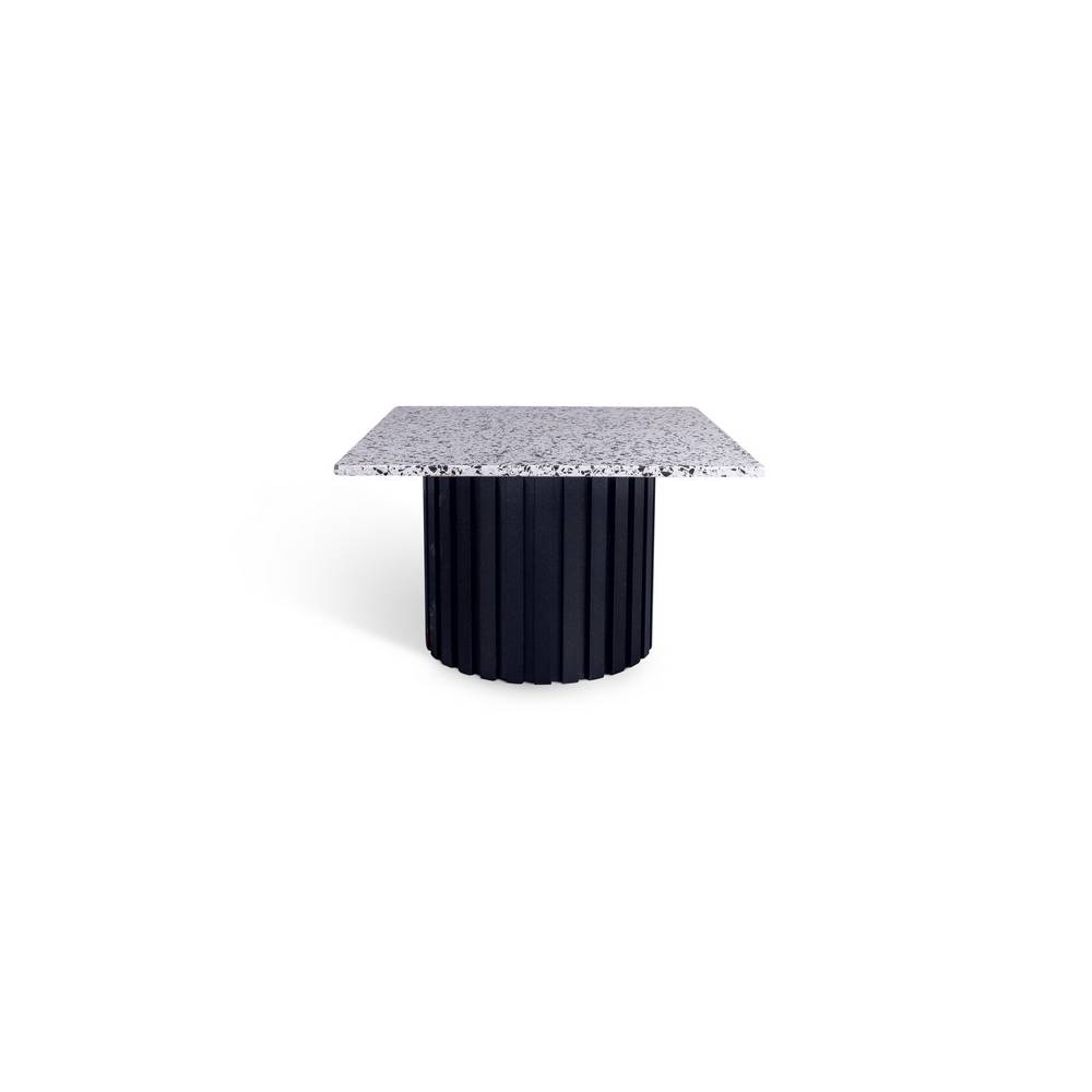 Soffbord RGE Full Moon 75 cm