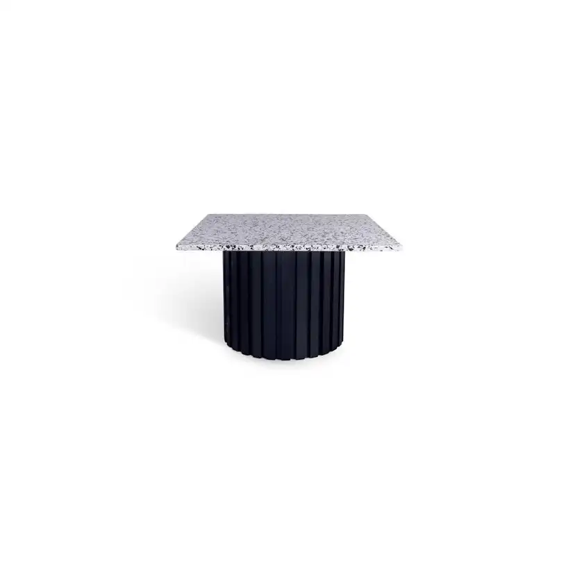 Soffbord RGE Full Moon 75 cm
