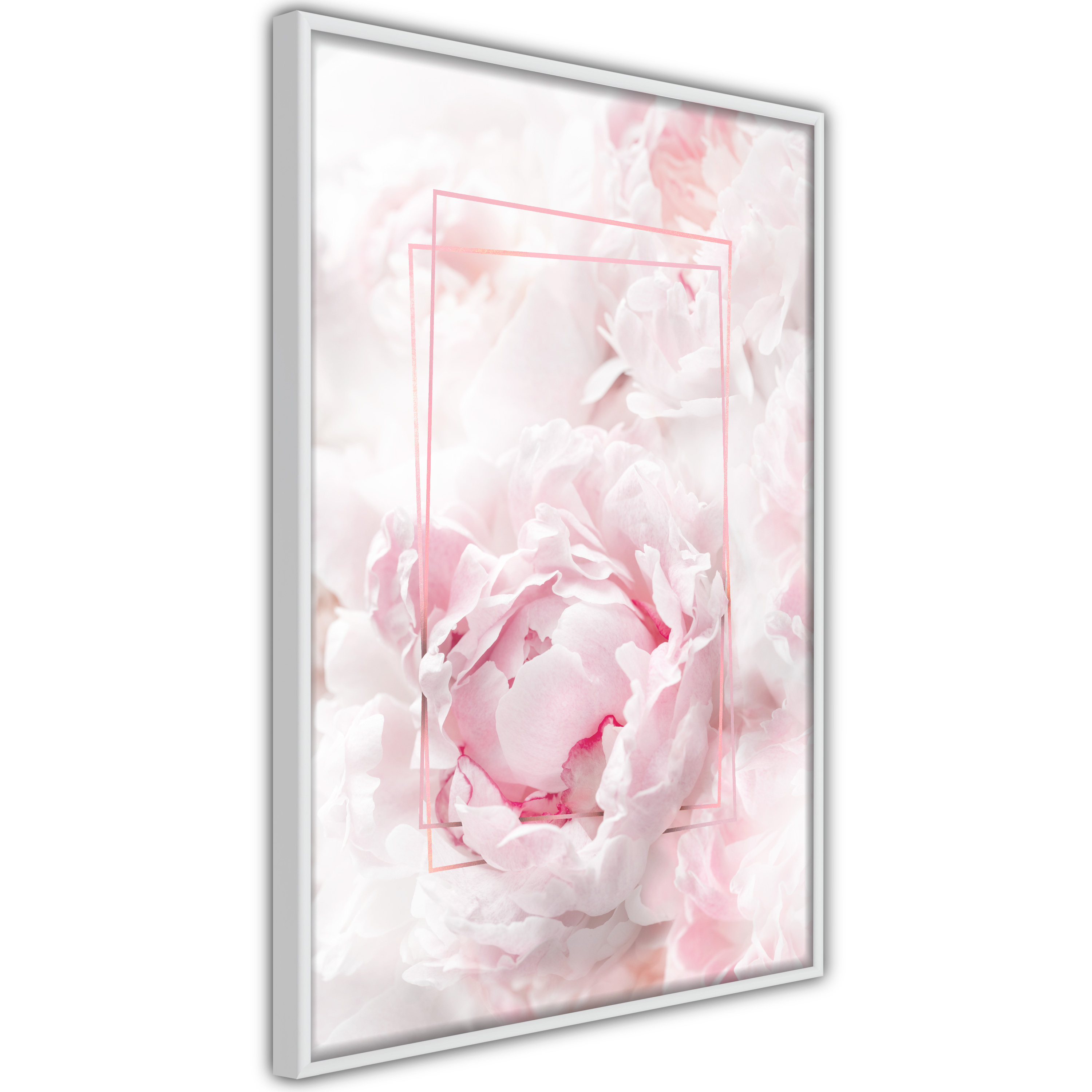 Poster Artgeist Affisch Fleeting Beauty