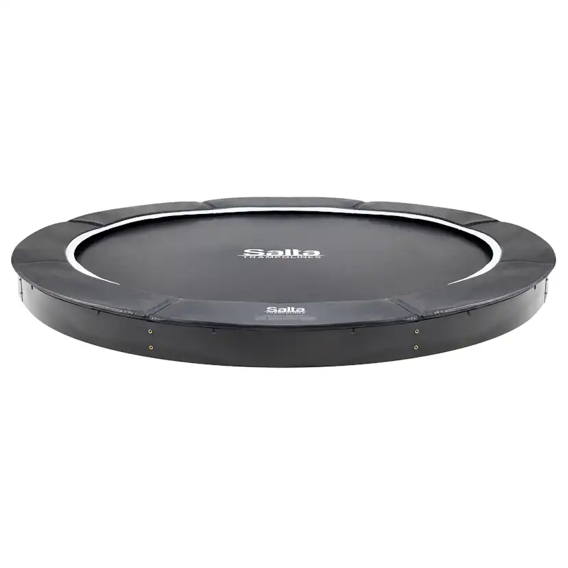 Studsmatta Salta Royal Baseground 805-800S