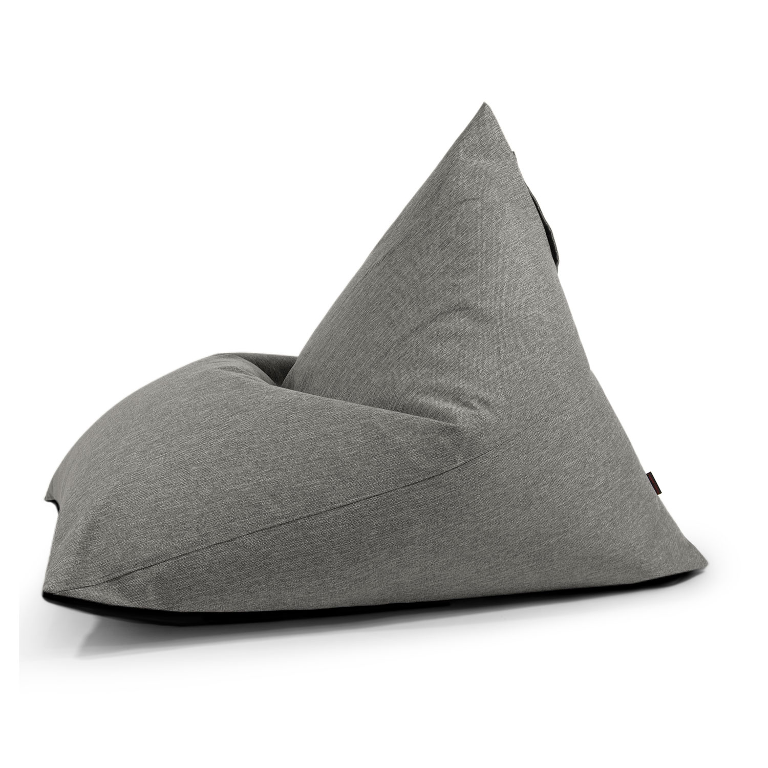 Sittsäck SLOWDOWN Razz Home Oeko-Tex