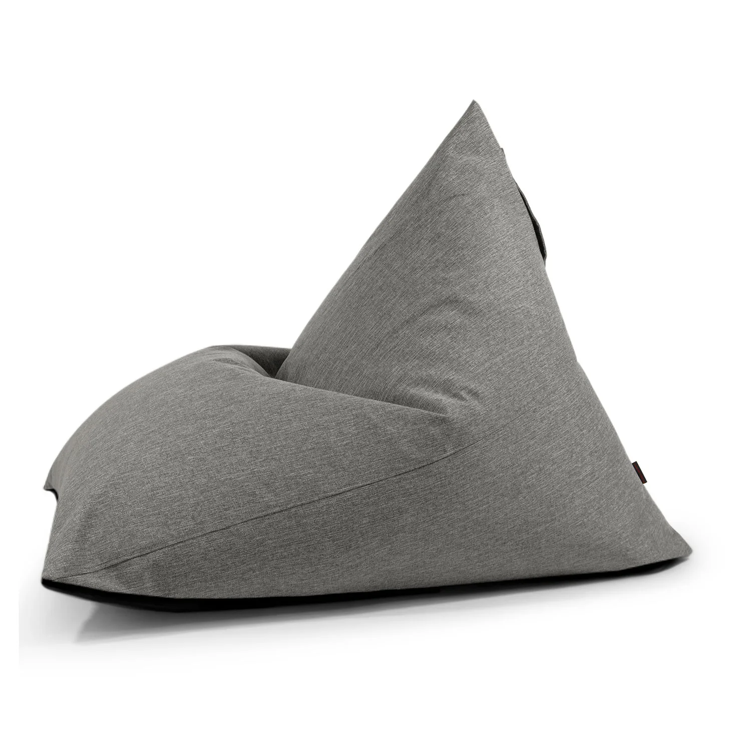 Sittsäck SLOWDOWN Razz Home Oeko-Tex