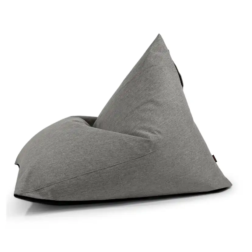 Sittsäck SLOWDOWN Razz Home Oeko-Tex