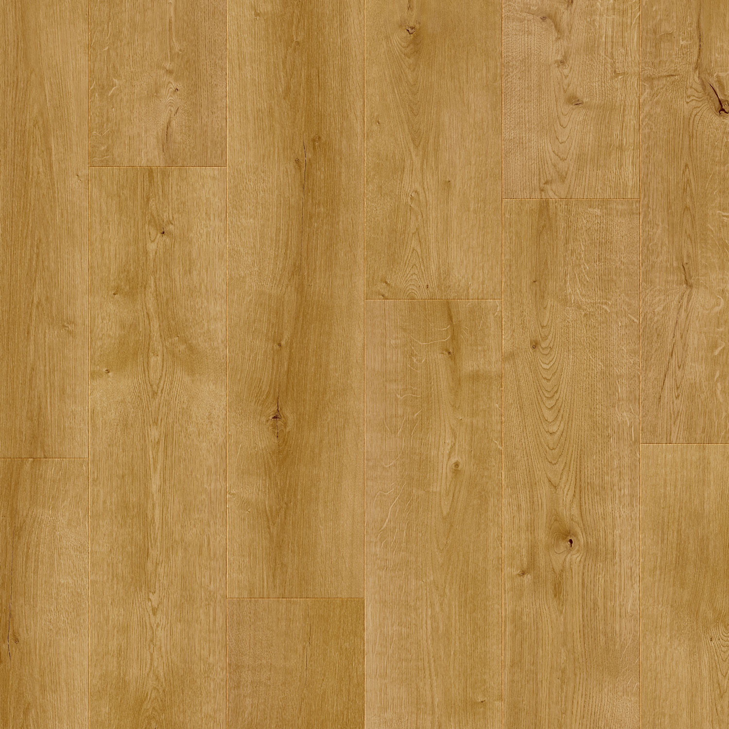 Vinylgolv Pergo Namsen Pad Pro Golden Ardeche Oak