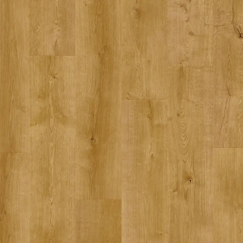 Vinylgolv Pergo Namsen Pad Pro Golden Ardeche Oak