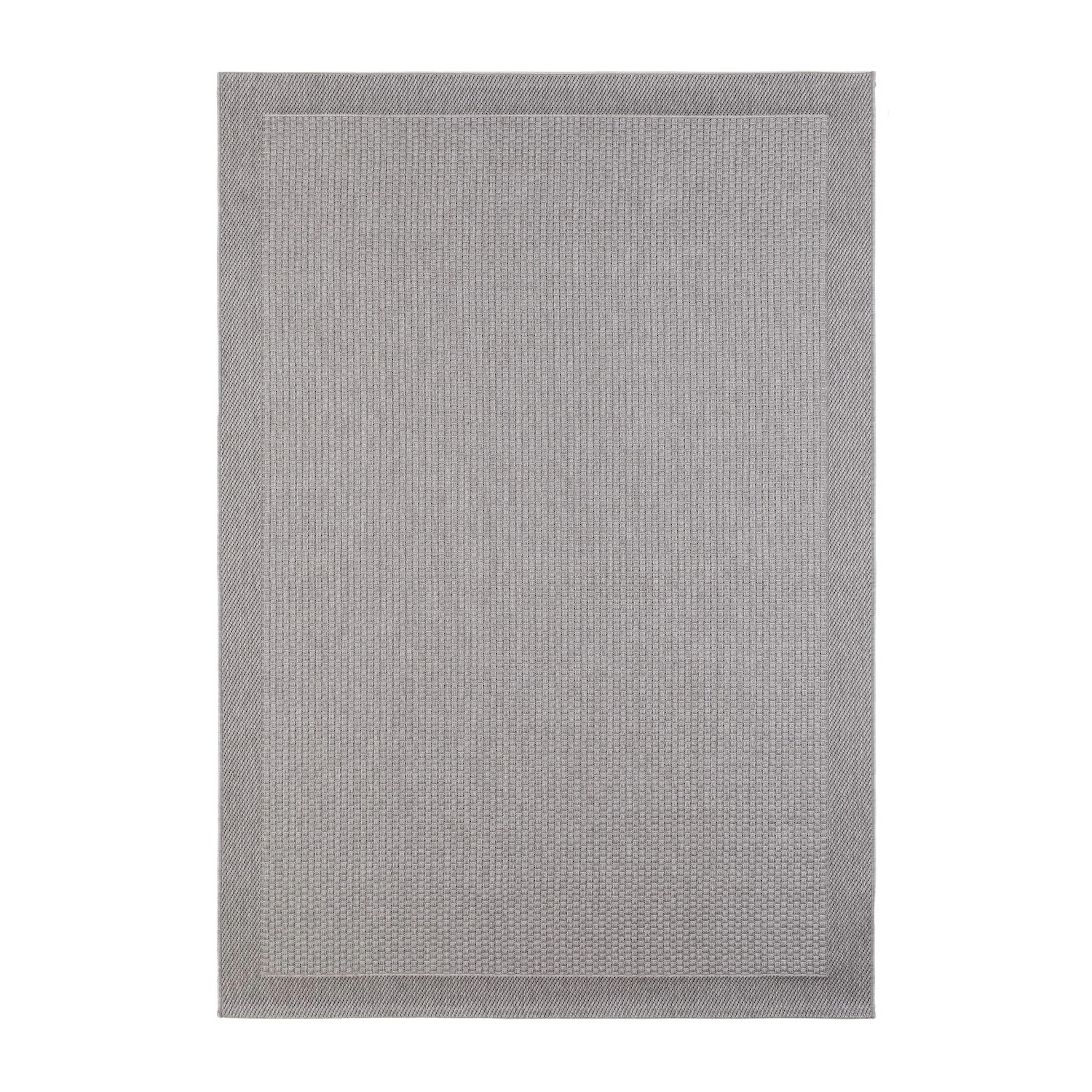 Utomhusmatta KM Carpets Miami