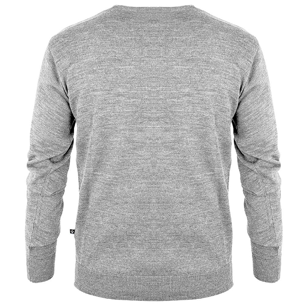 Pullover Texstar PL04