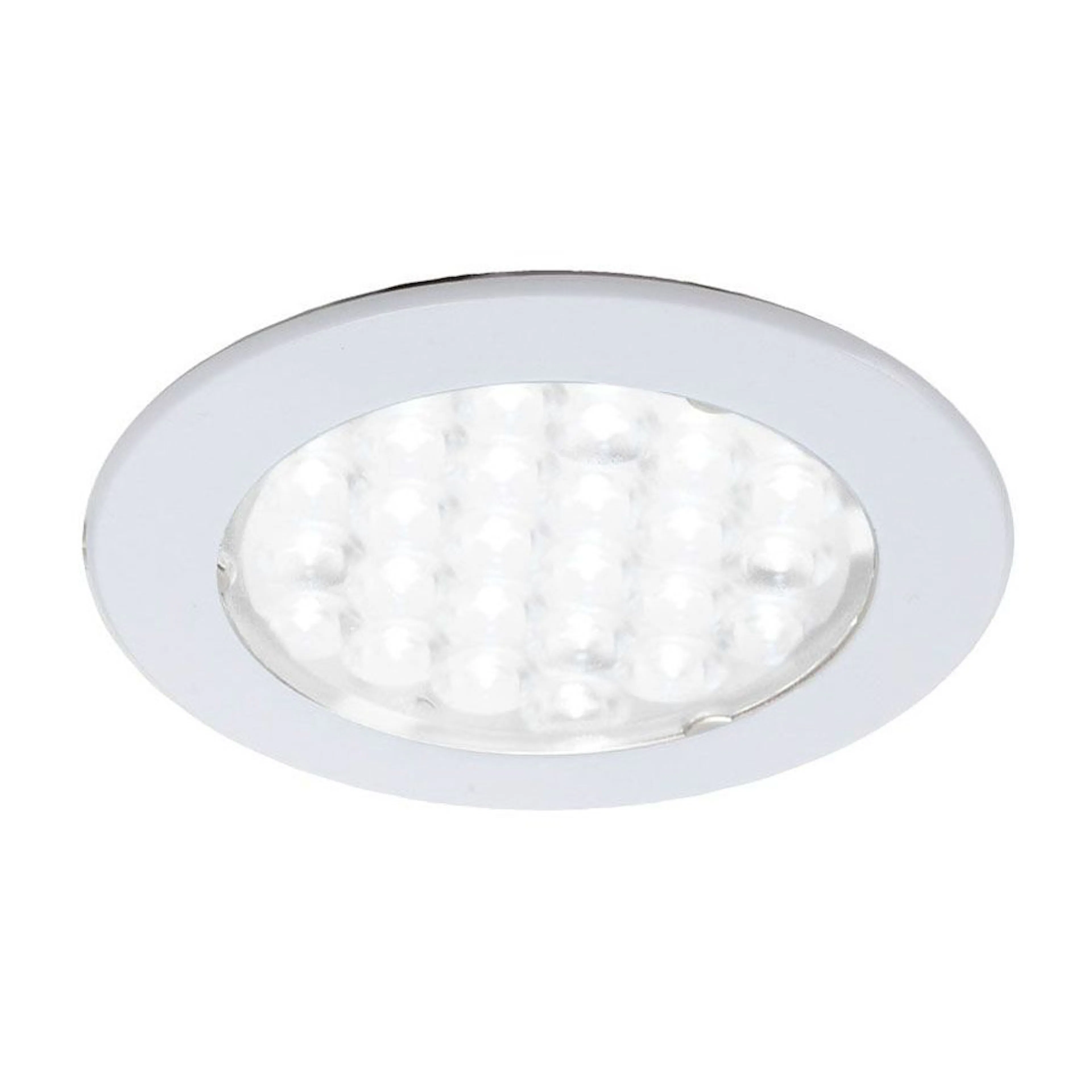 LED-Spot Beslag Design Hermes TW