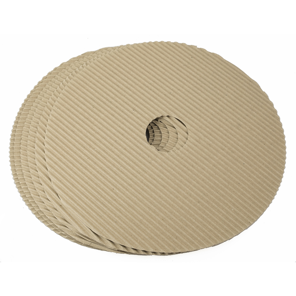 Matta Brinsea till Äggkläckare Maxi II Eco