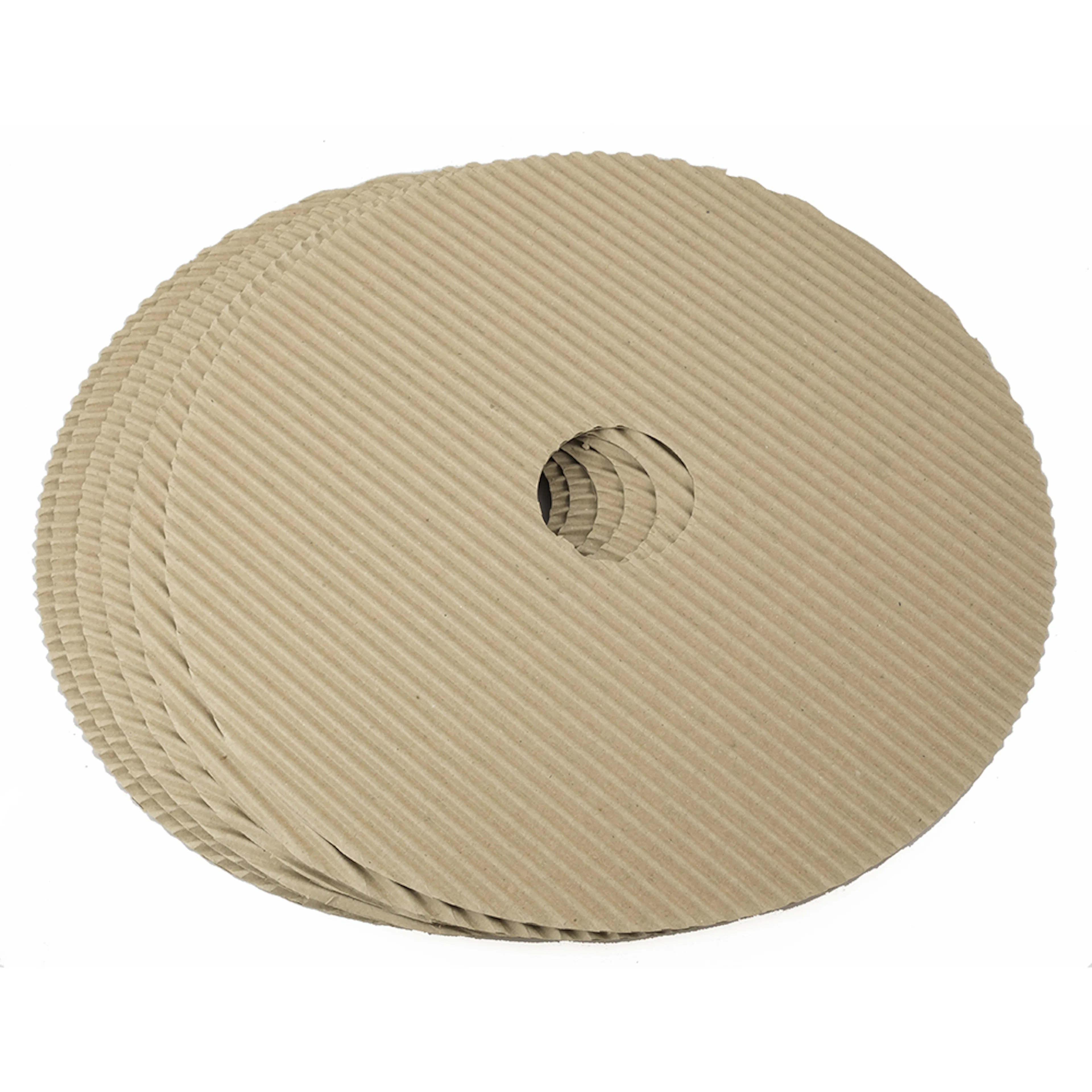 Matta Brinsea till Äggkläckare Maxi II Eco