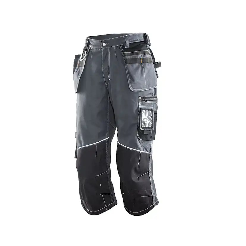 Piratbyxa Jobman 2281