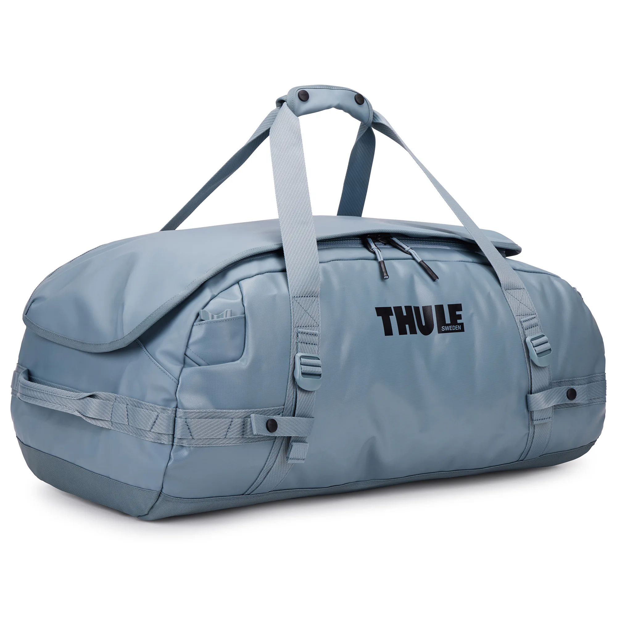 Duffelväska Thule Chasm 70L
